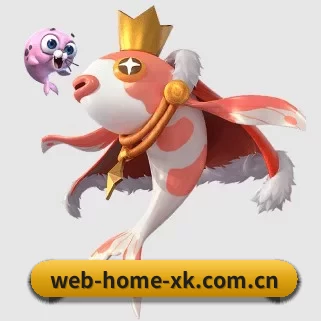 星空娱乐 APP 界面
